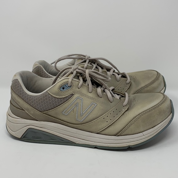 New Balance Shoes - New Balance 928v2 Walking Shoes